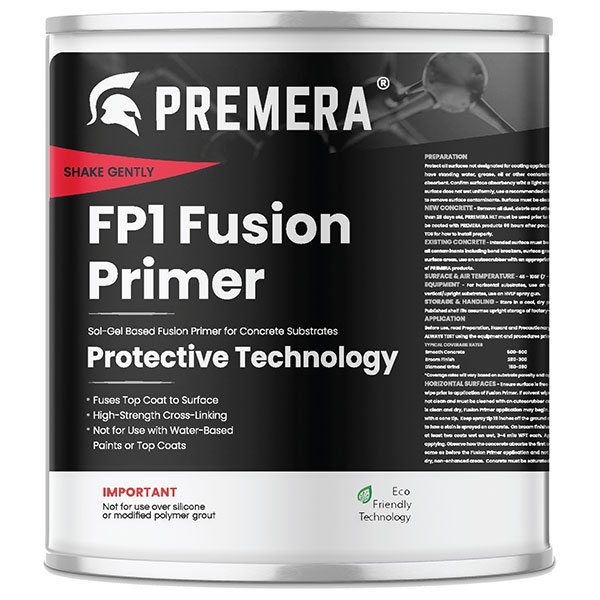 FP1 Fusion Primer