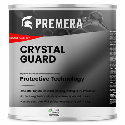 Premera Crystal Guard